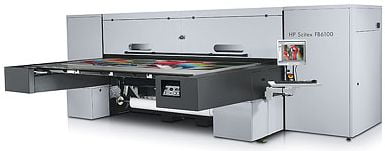 hp_scitex_fb6100