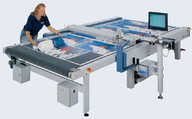 zund_xl3000