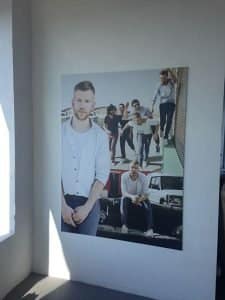 plakat4