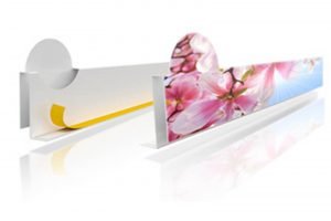 shelftalkerbanner